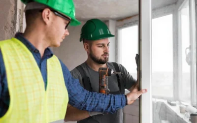 Reformas en Madrid: 7 claves que necesitas saber antes de ponerte manos a la obra